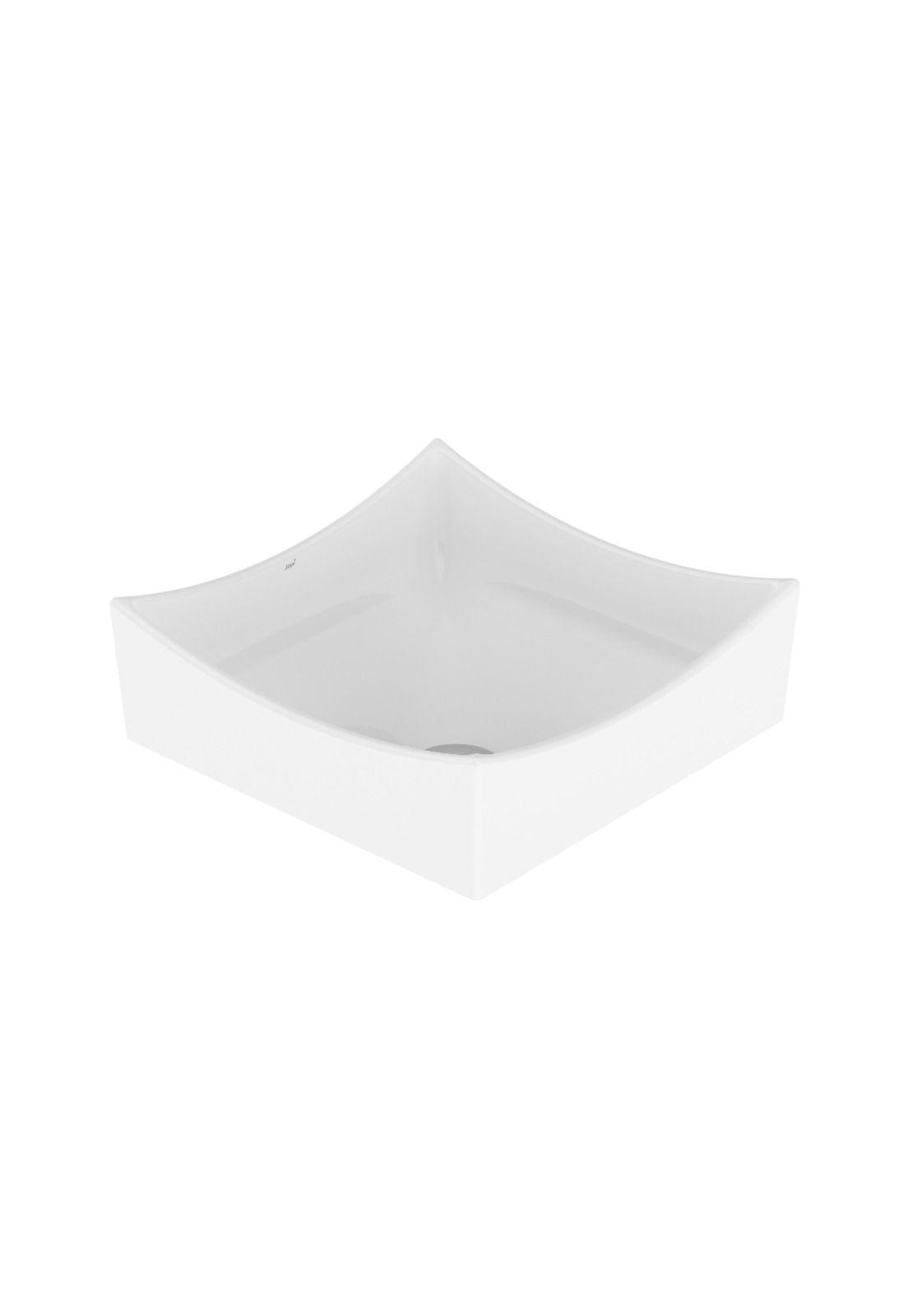 Vanitorio de Ceramica de Sobreponer Ravena Japi-0