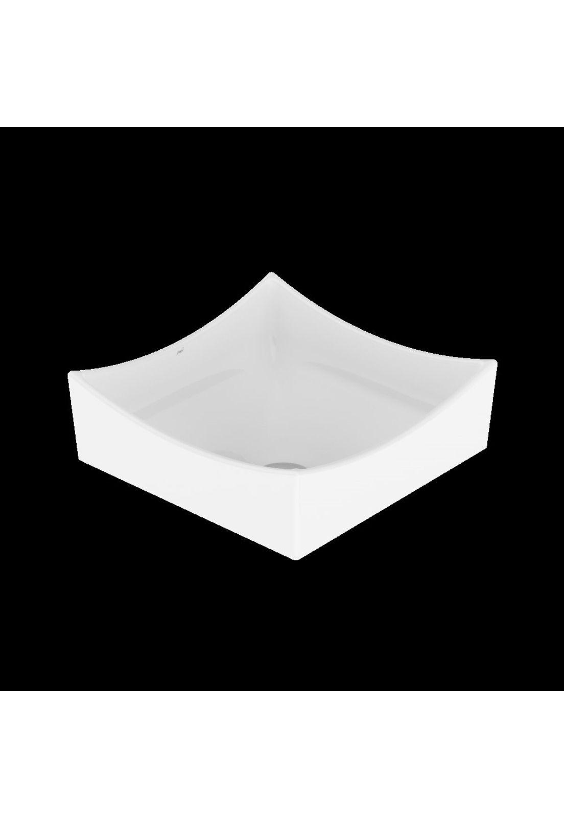 Vanitorio de Ceramica de Sobreponer Ravena Japi-2
