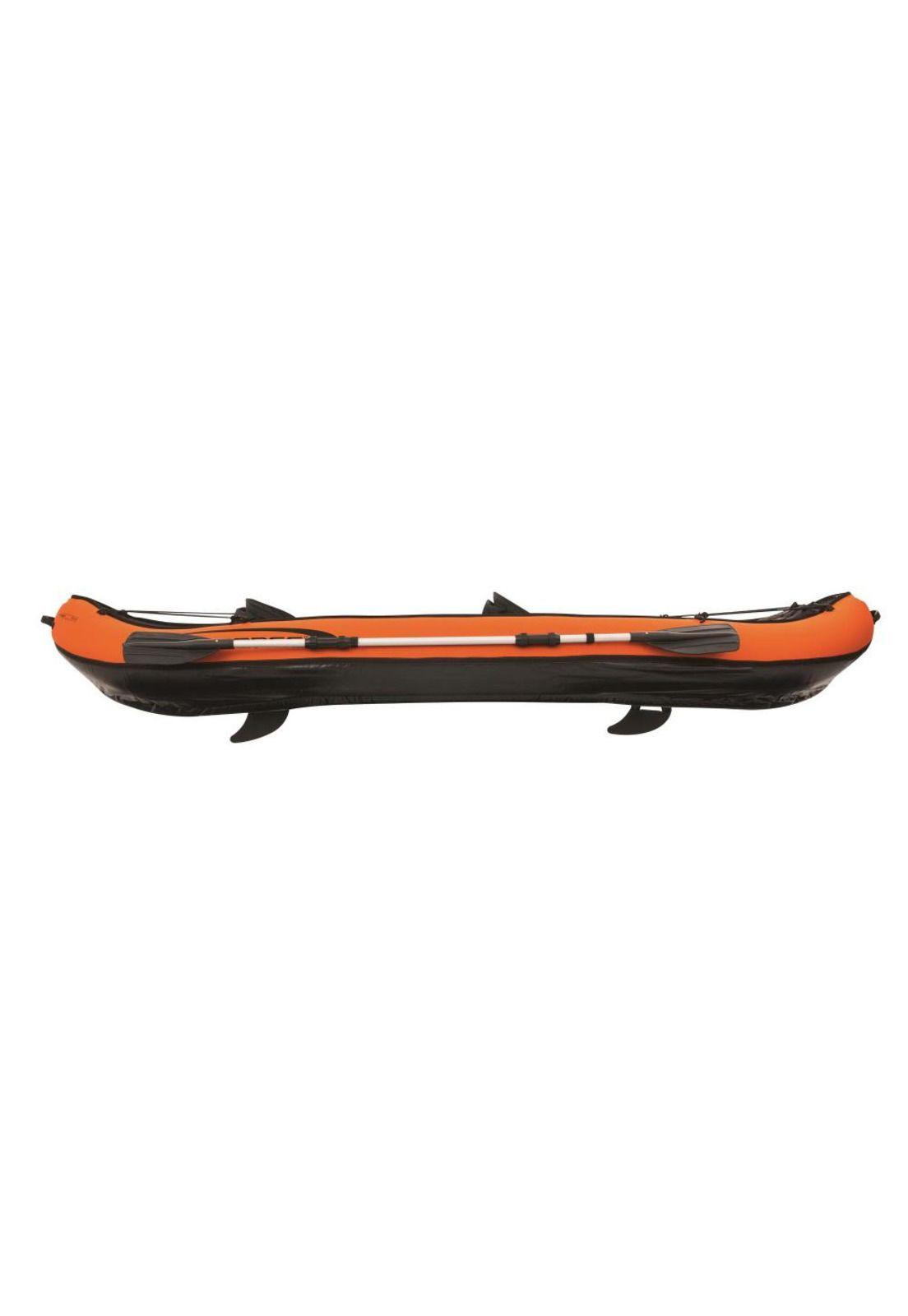 KAYAK INFLABLE BESTWAY VENTURA-1