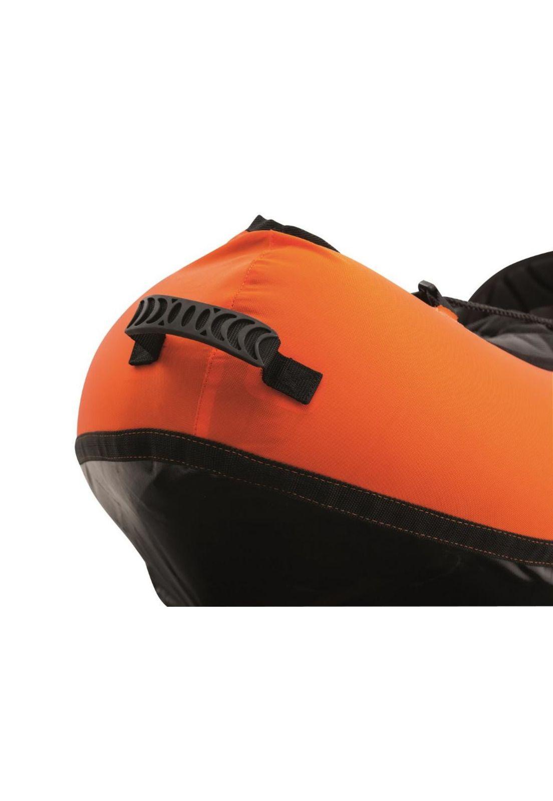 KAYAK INFLABLE BESTWAY VENTURA-2