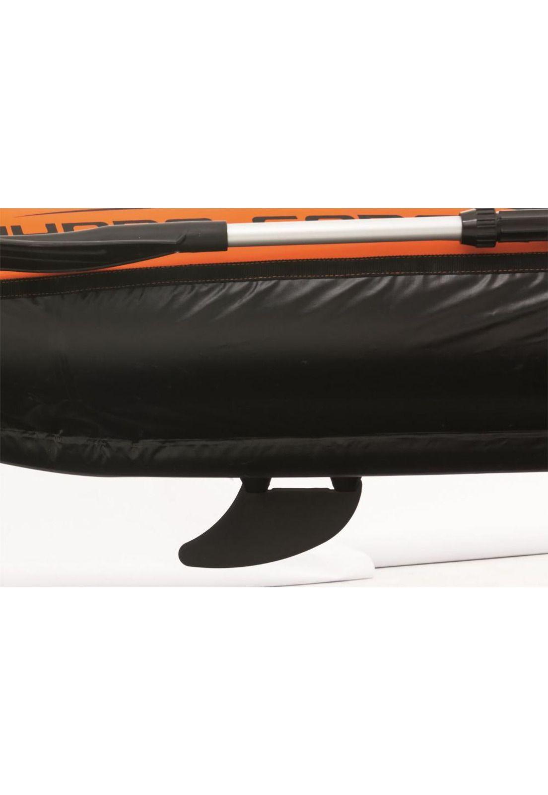 KAYAK INFLABLE BESTWAY VENTURA-4