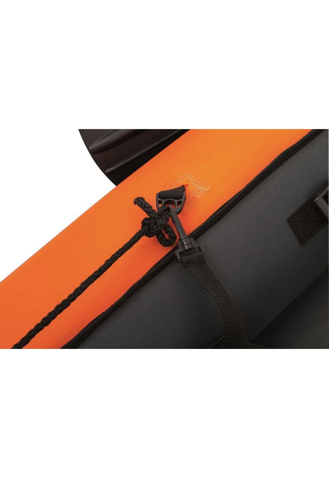 KAYAK INFLABLE BESTWAY VENTURA-5