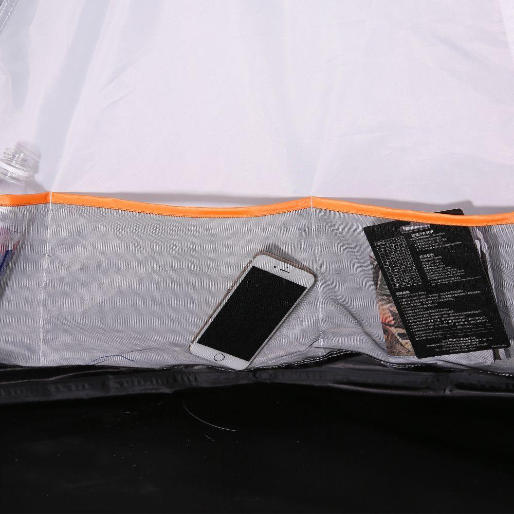 CARPA BALTIMORE III NATIONAL GEOGRAPHIC-1