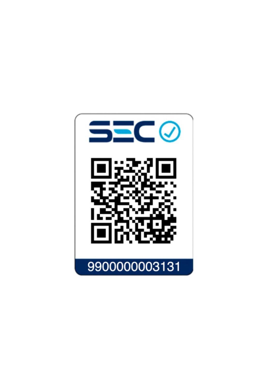 Pack Calefactor a leña Limit 380 + kit de Instalacion Bosca-3