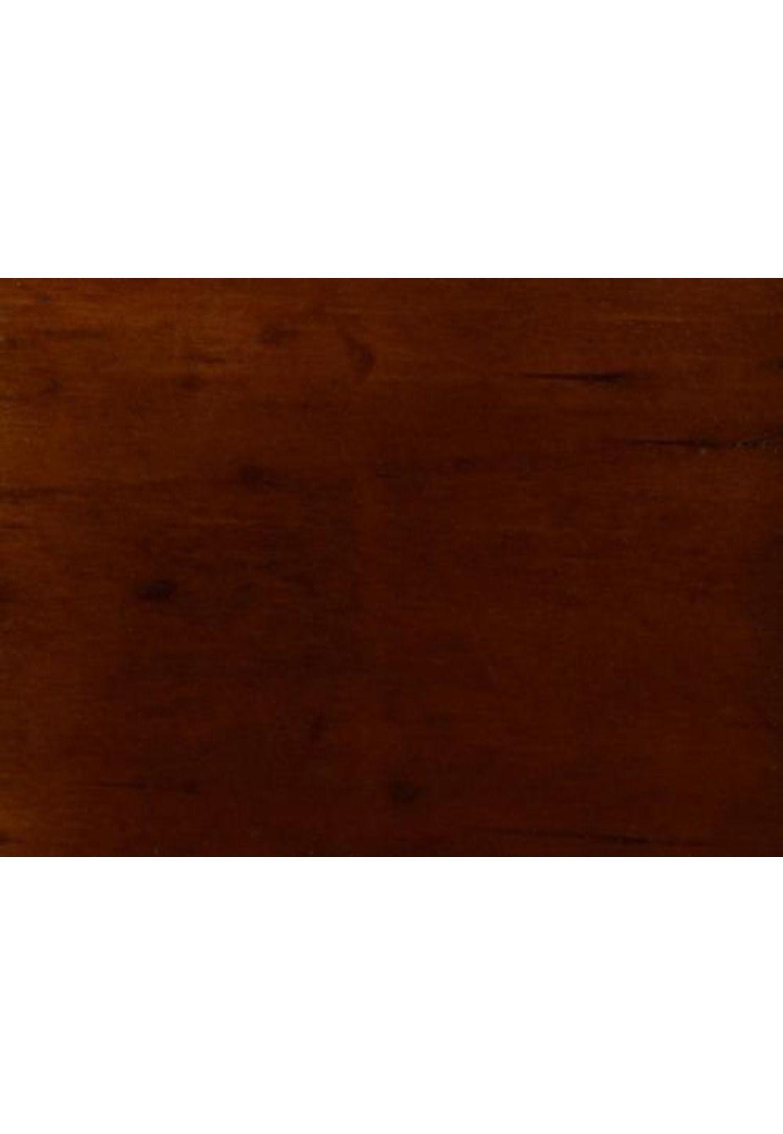 Barniz Marino 1 Galón Roble Oscuro Ceresita-1