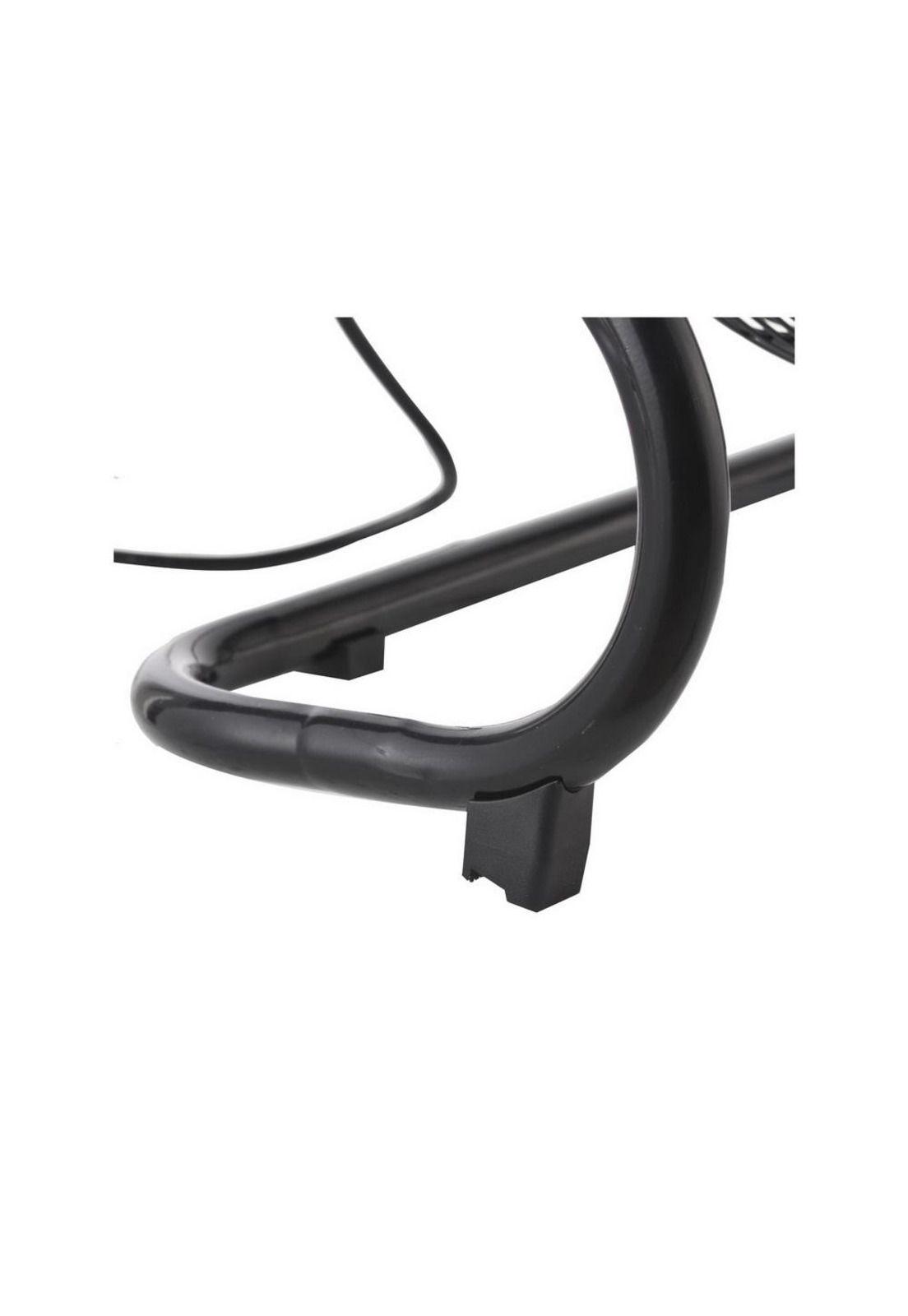 Ventilador Piso Industrial 20 Pulgadas FE-50-3