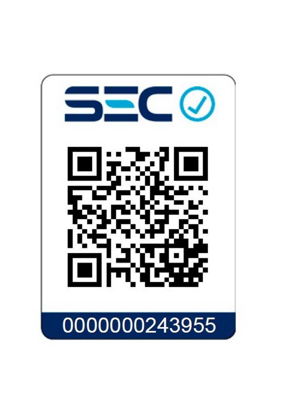 Ventilador Piso Industrial 20 Pulgadas FE-50-4