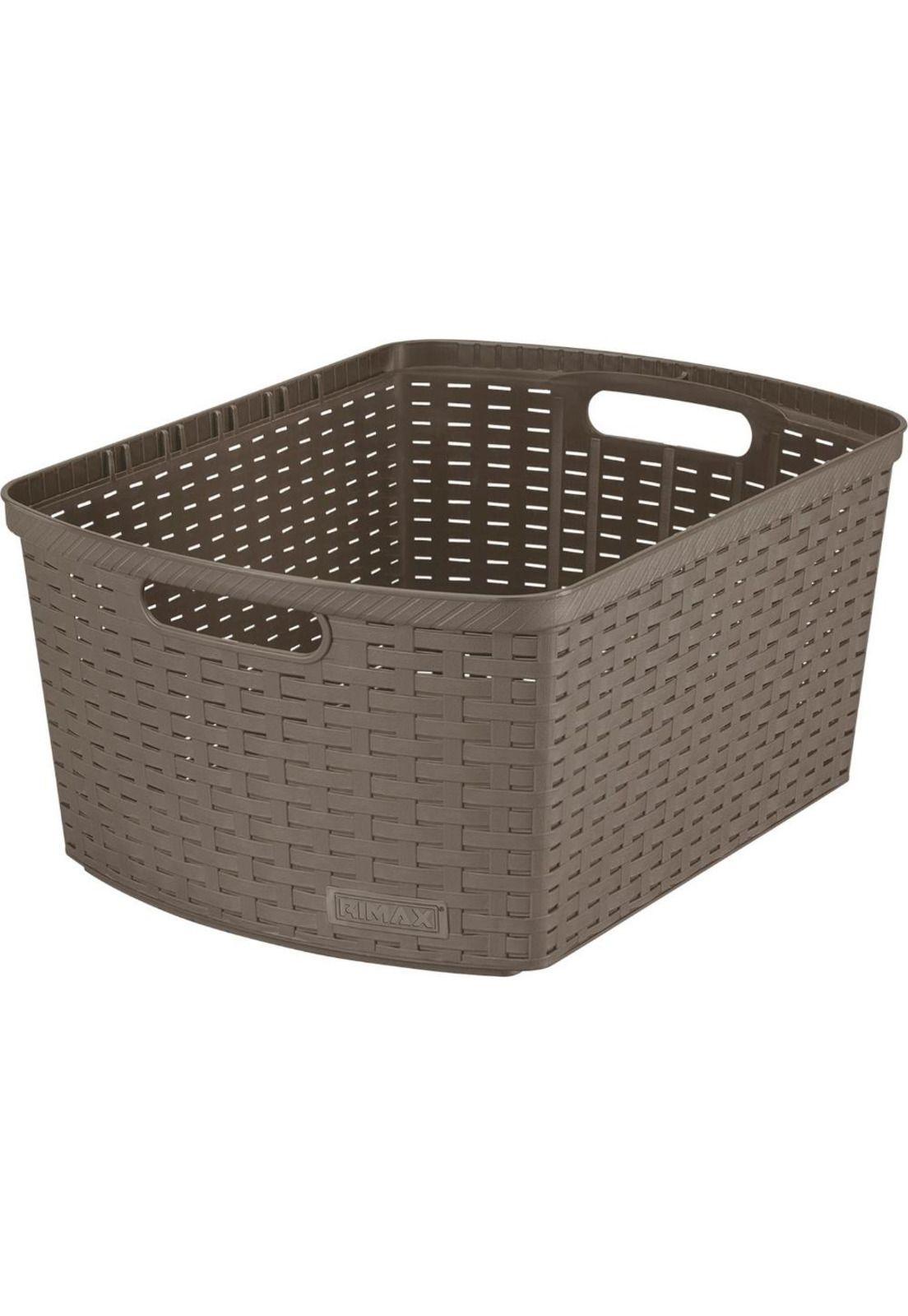 CANASTA RIMAX SHIA ALTA RX9947-0