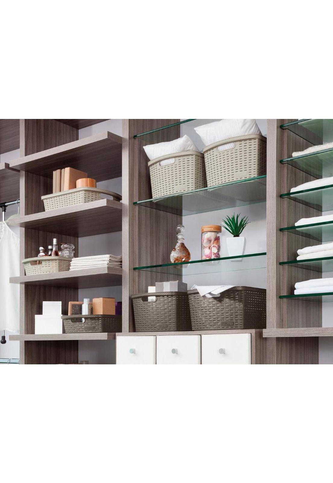 CANASTA RIMAX SHIA ALTA RX9947-1