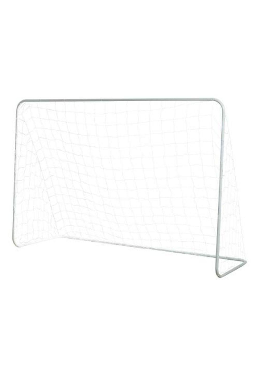 ARCO DE FUTBOL 182x122x61-0