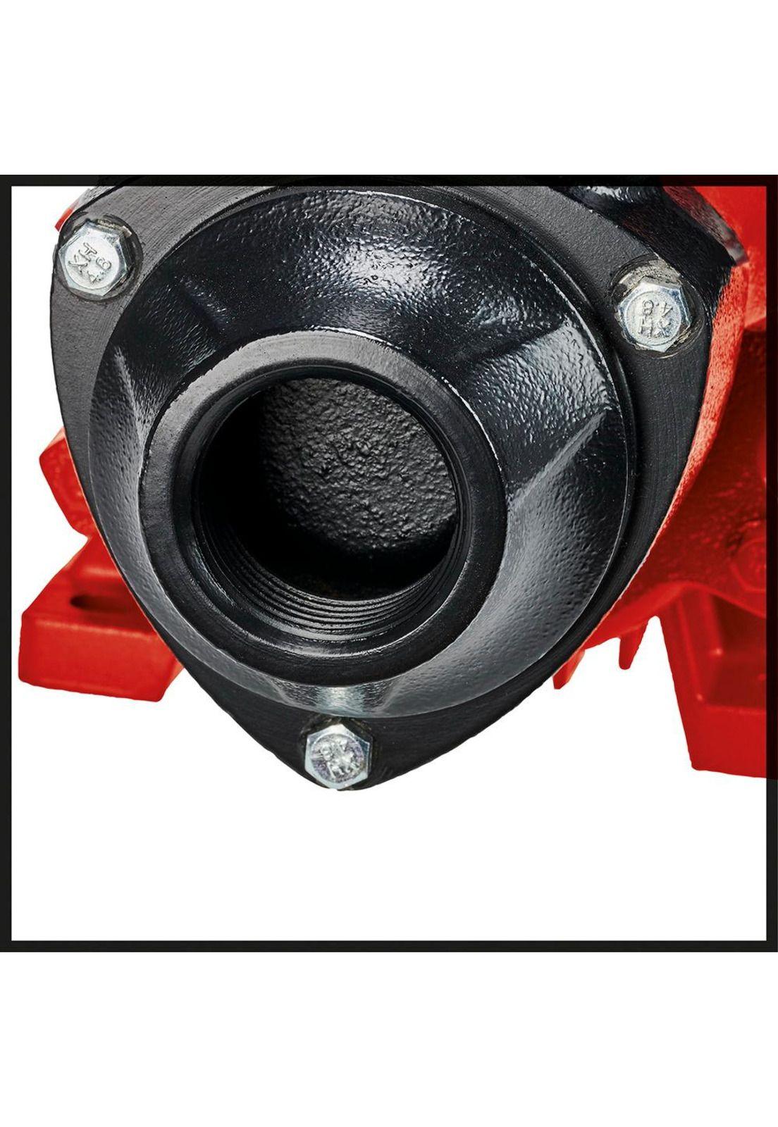 Bomba periférica 2250 l/h-1