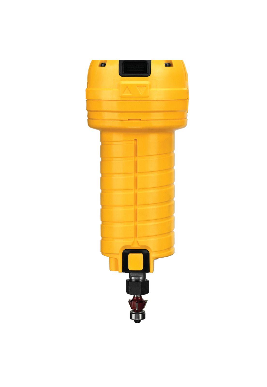 Rebajadora De Palma 450W  Dwe6000-B2 Dewalt-1