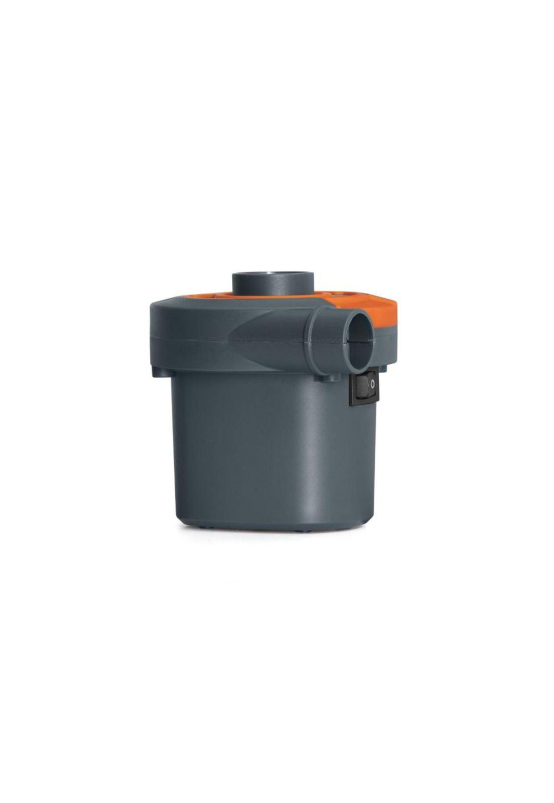 Inflador Eléctrico Sidewinder 220V y 12V - 62142 - Bestway-0