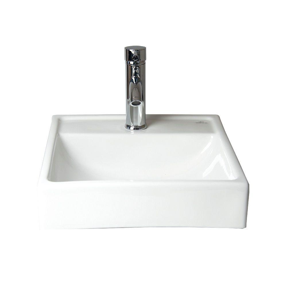 Fuente Reggio Blanco Briggs-0