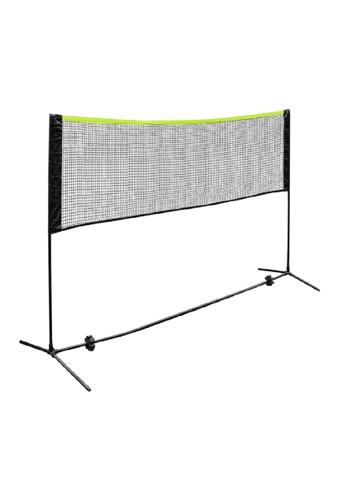 Malla Ajustable 3 Alturas Gamepower-0