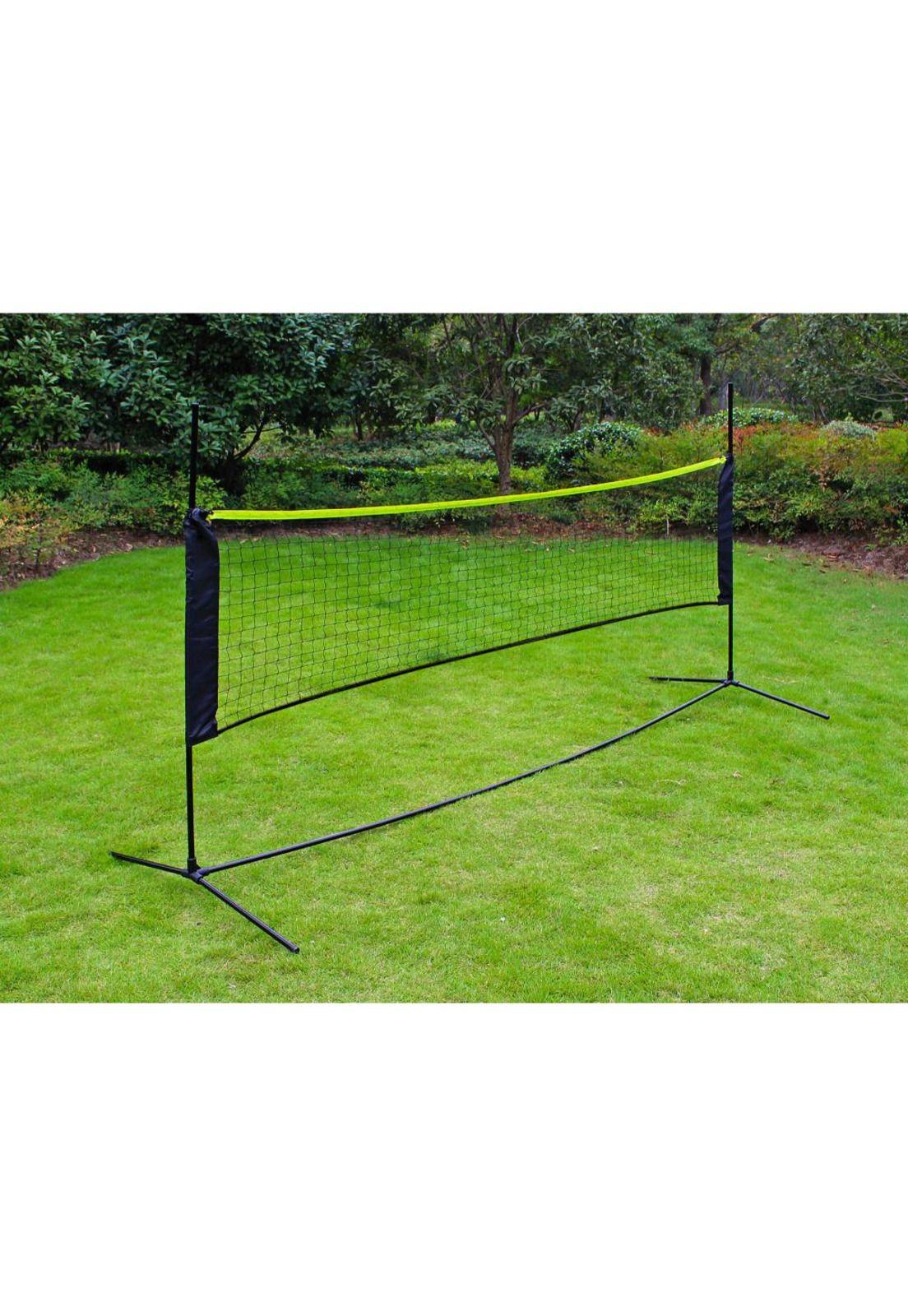 Malla Ajustable 3 Alturas Gamepower-1