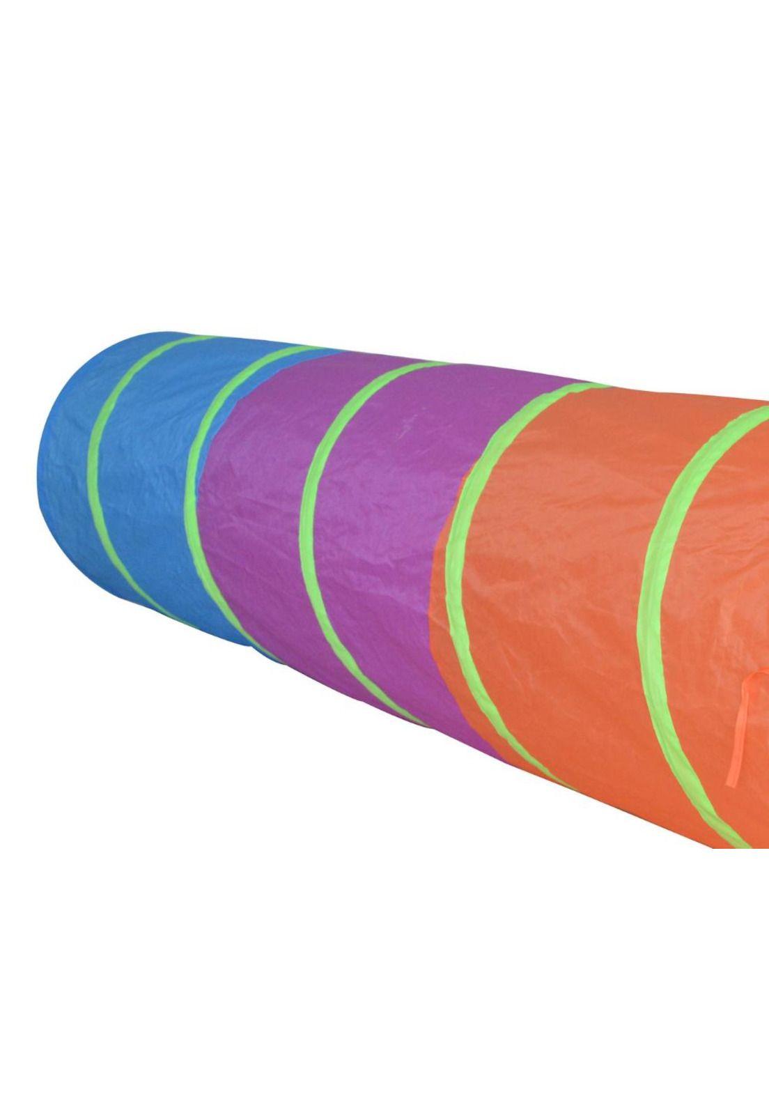 TUNEL DE JUEGO GAMEPOWER-1