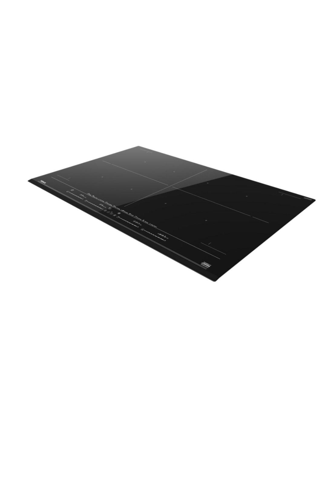 Encimera Induccion IZF 88770 MST BK Teka-1