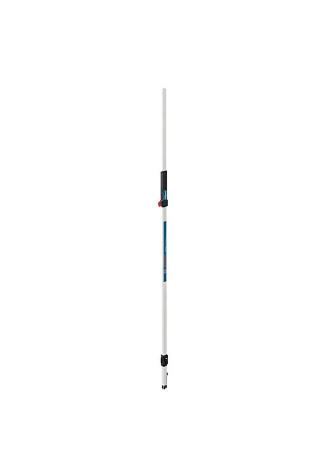 Regla de Medición  Profesional (para niveles laser) Gr240 Bosch-0