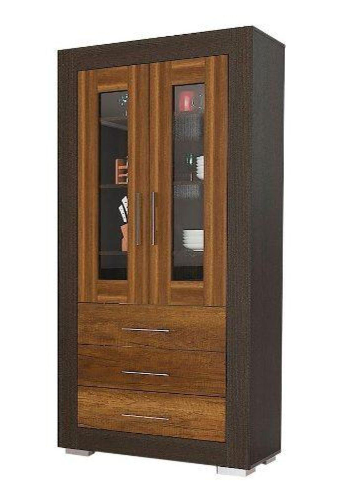 Estantería 180x90x40 Cm Negro. Tuhome-0