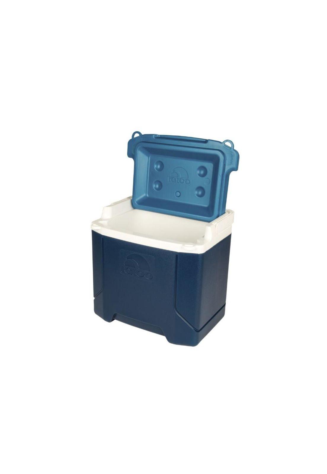 COOLER IGLOO PROFILE 16-1