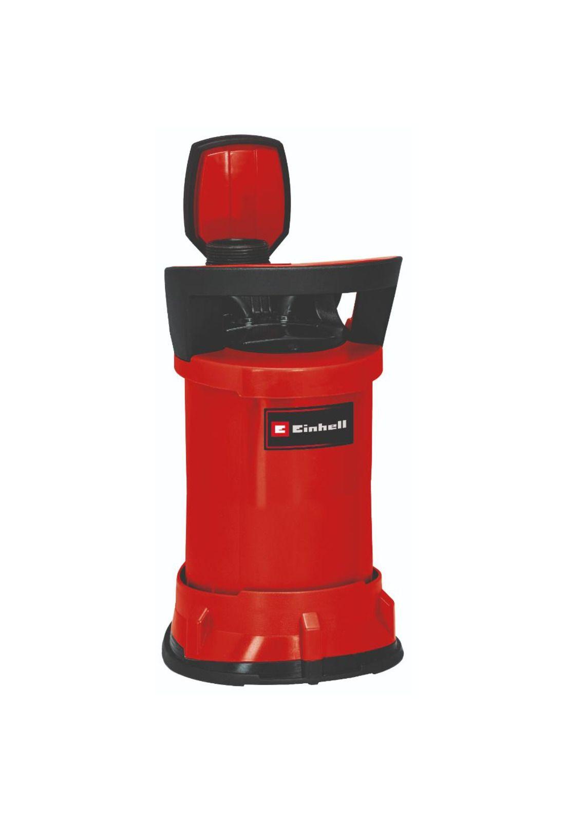 Bomba Aguas Limpias  9000 L/H GE-SP 4390 LL ECO  Einhell-0