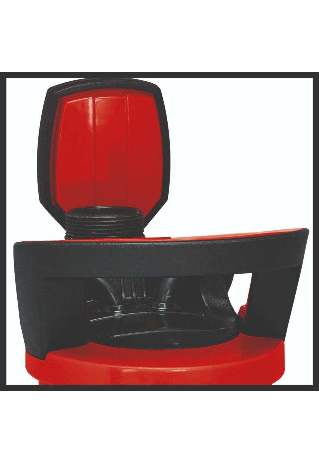 Bomba Aguas Limpias  9000 L/H GE-SP 4390 LL ECO  Einhell-3