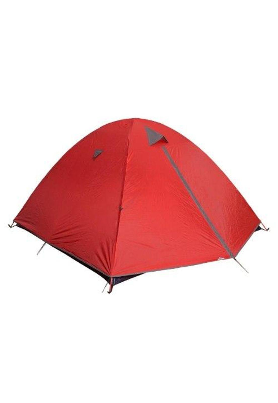 Carpa Iglú 4 Personas Falcon 4.-nautika-0