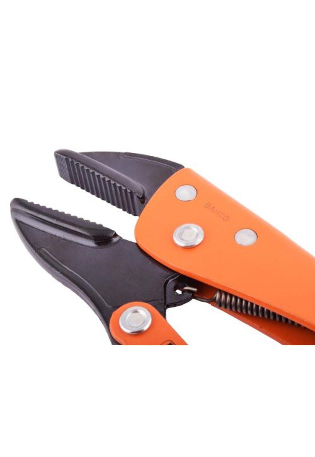 Llave Ajustable 10.-bahco-1