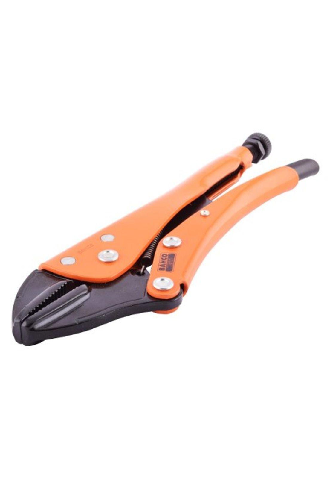 Llave Ajustable 10.-bahco-2