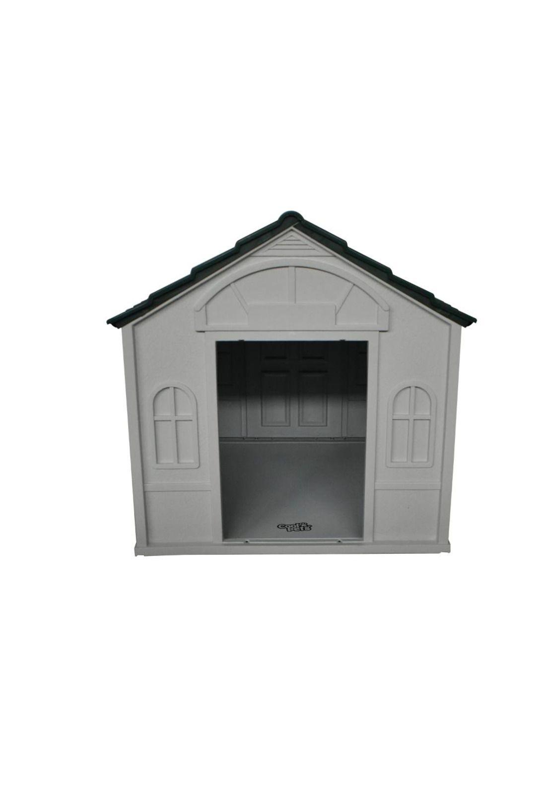CASA DE PERRO GRANDE COOL PETS 98 CM-3