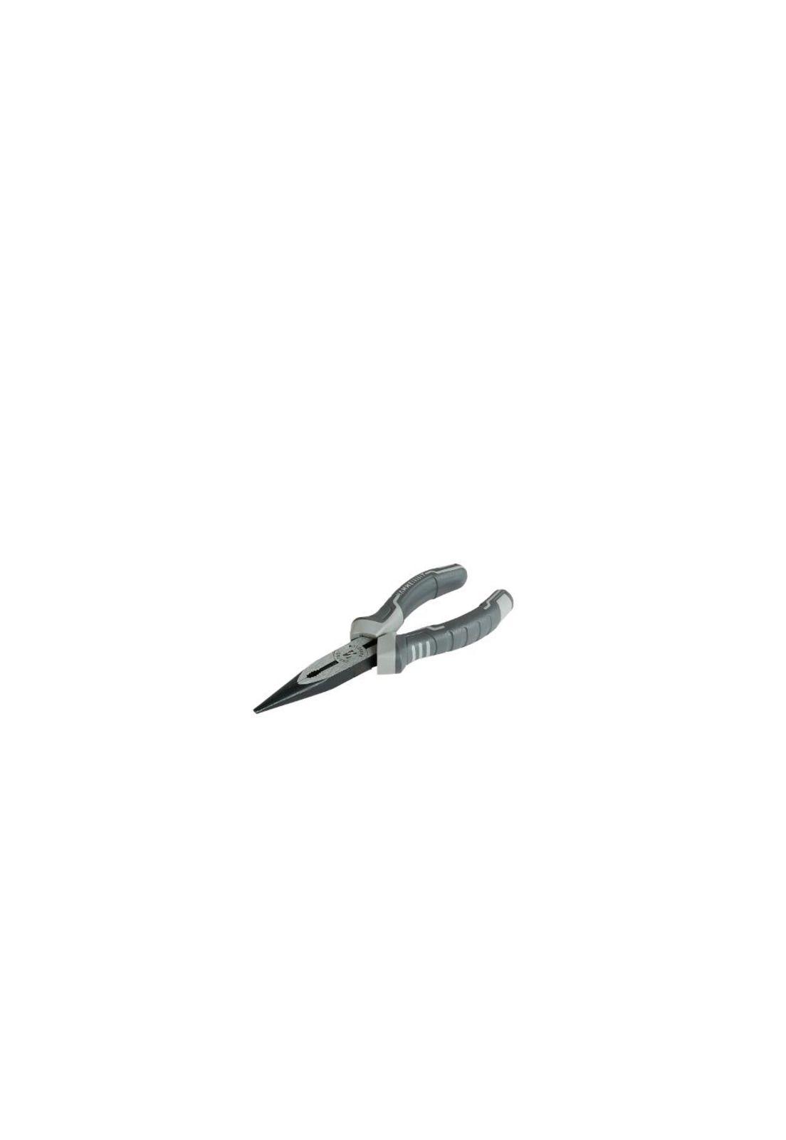 Alicate De Punta 6" Hammerbit-1