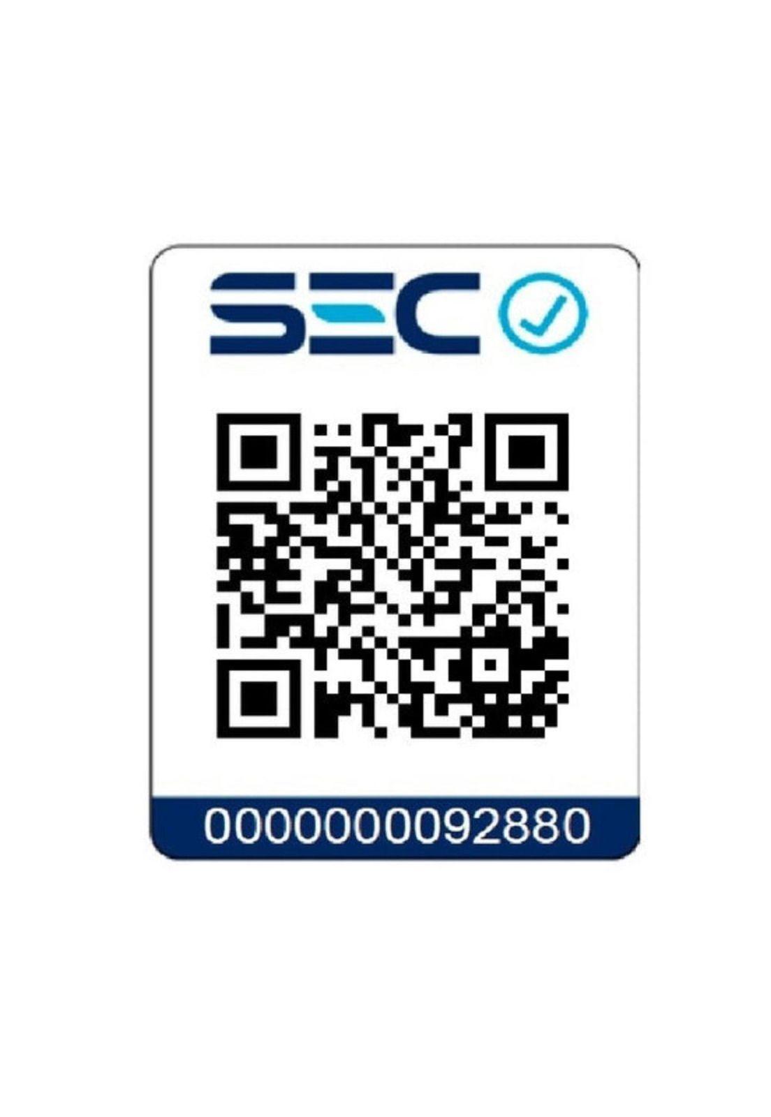 Extractor de Aire Mural 25 AUH 29 watts - Airolite-3