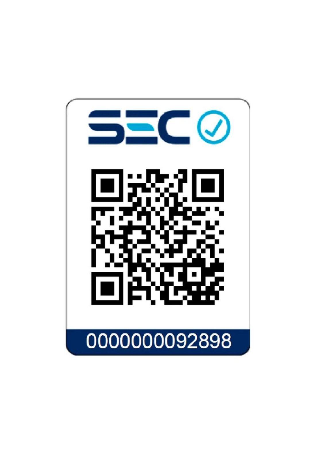 Extractor de Aire Mural 25 AUH 29 watts - Airolite-4