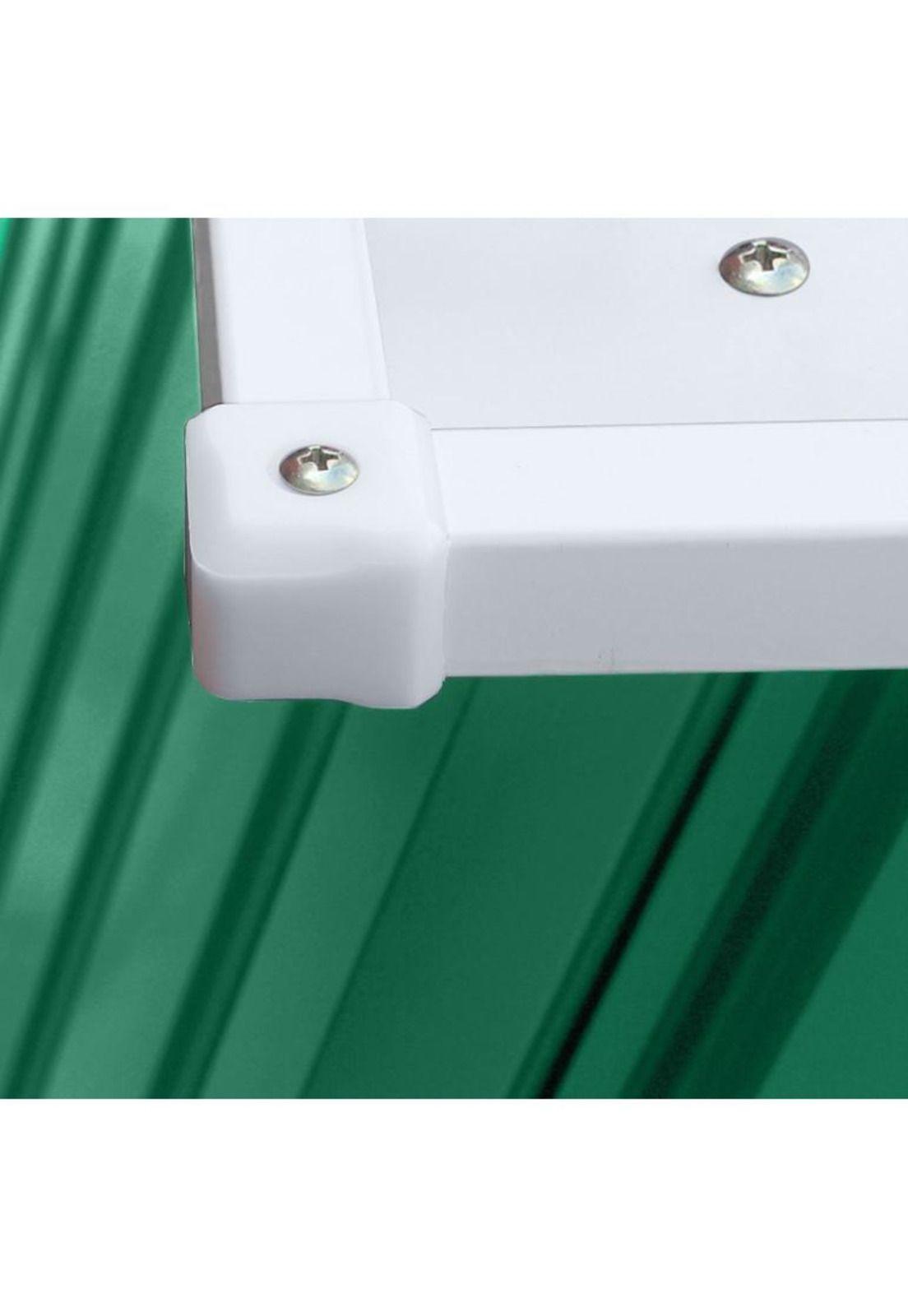 Bodega Archer F 10,8 Mt3-2