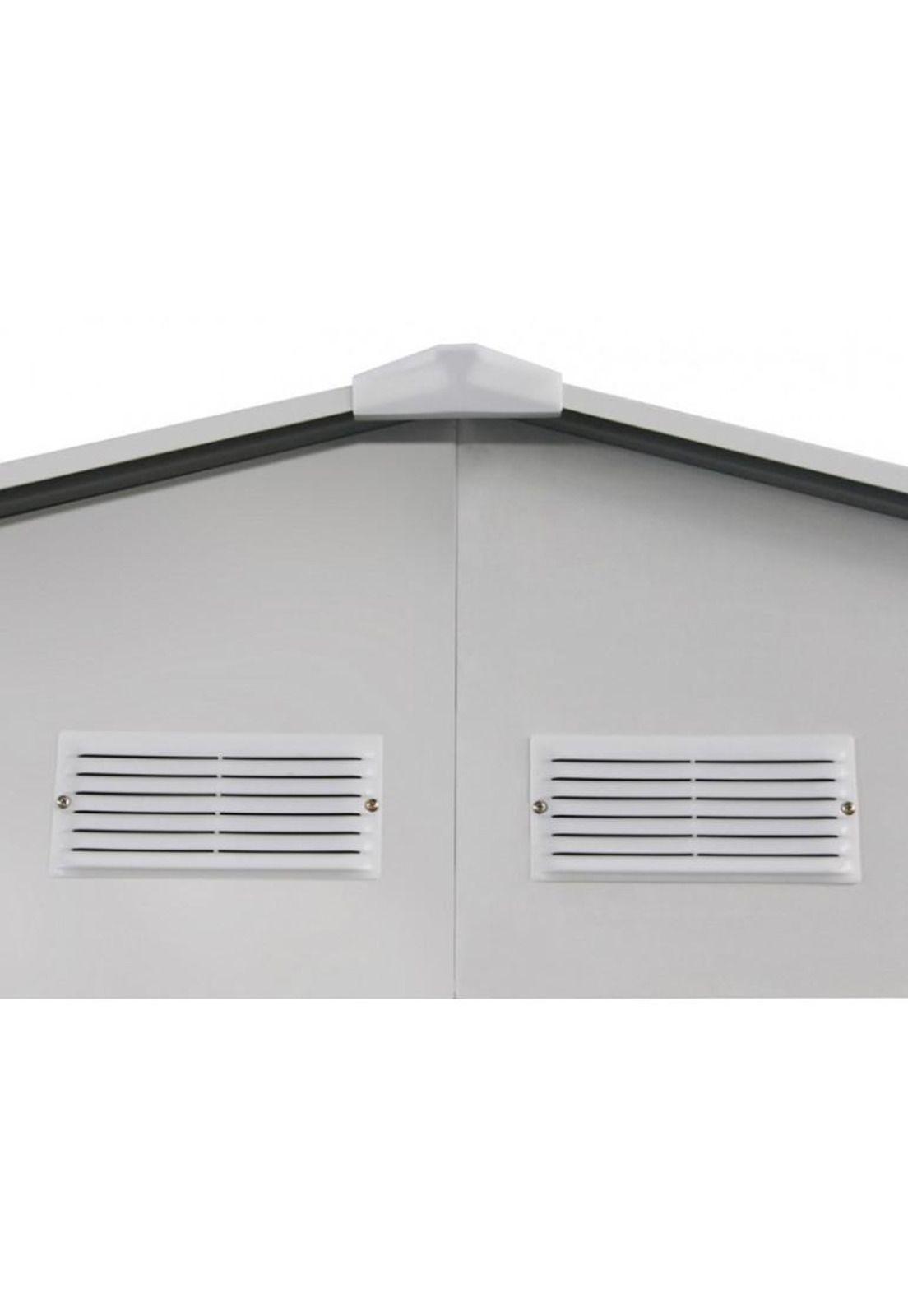 Bodega Archer F 10,8 Mt3-4