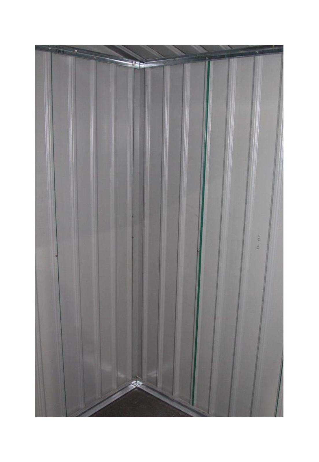 Bodega Archer F 10,8 Mt3-5