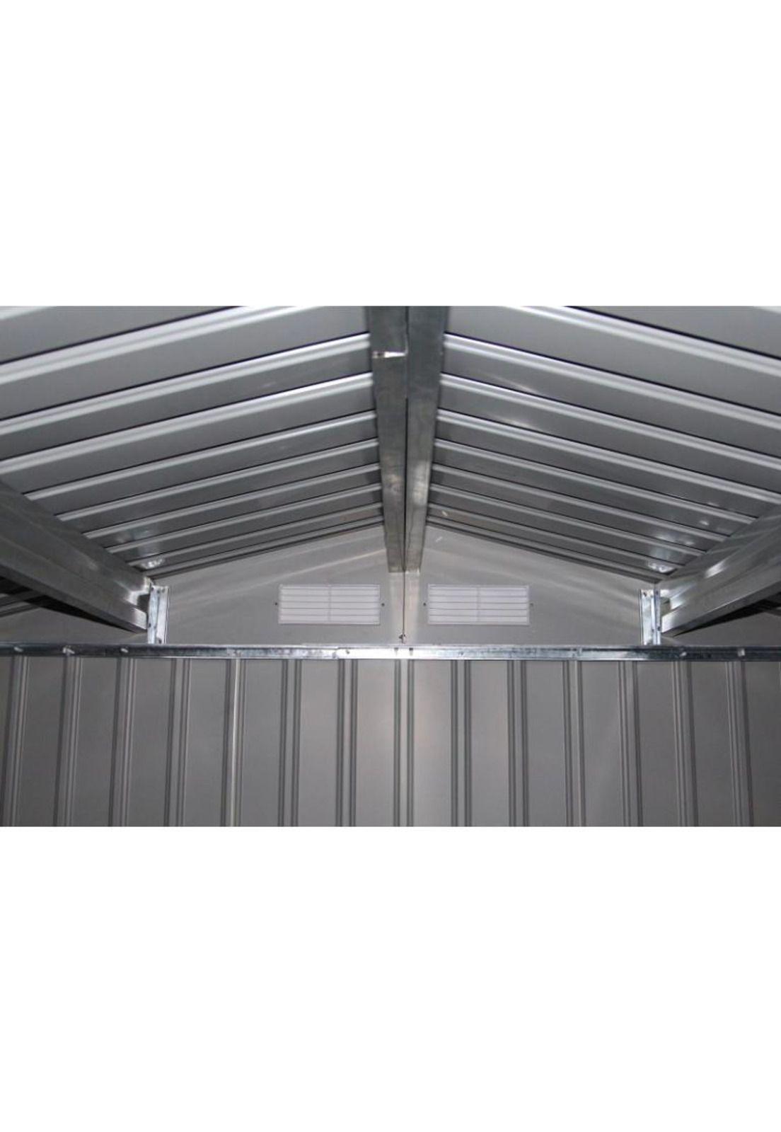 Bodega Archer F 10,8 Mt3-6