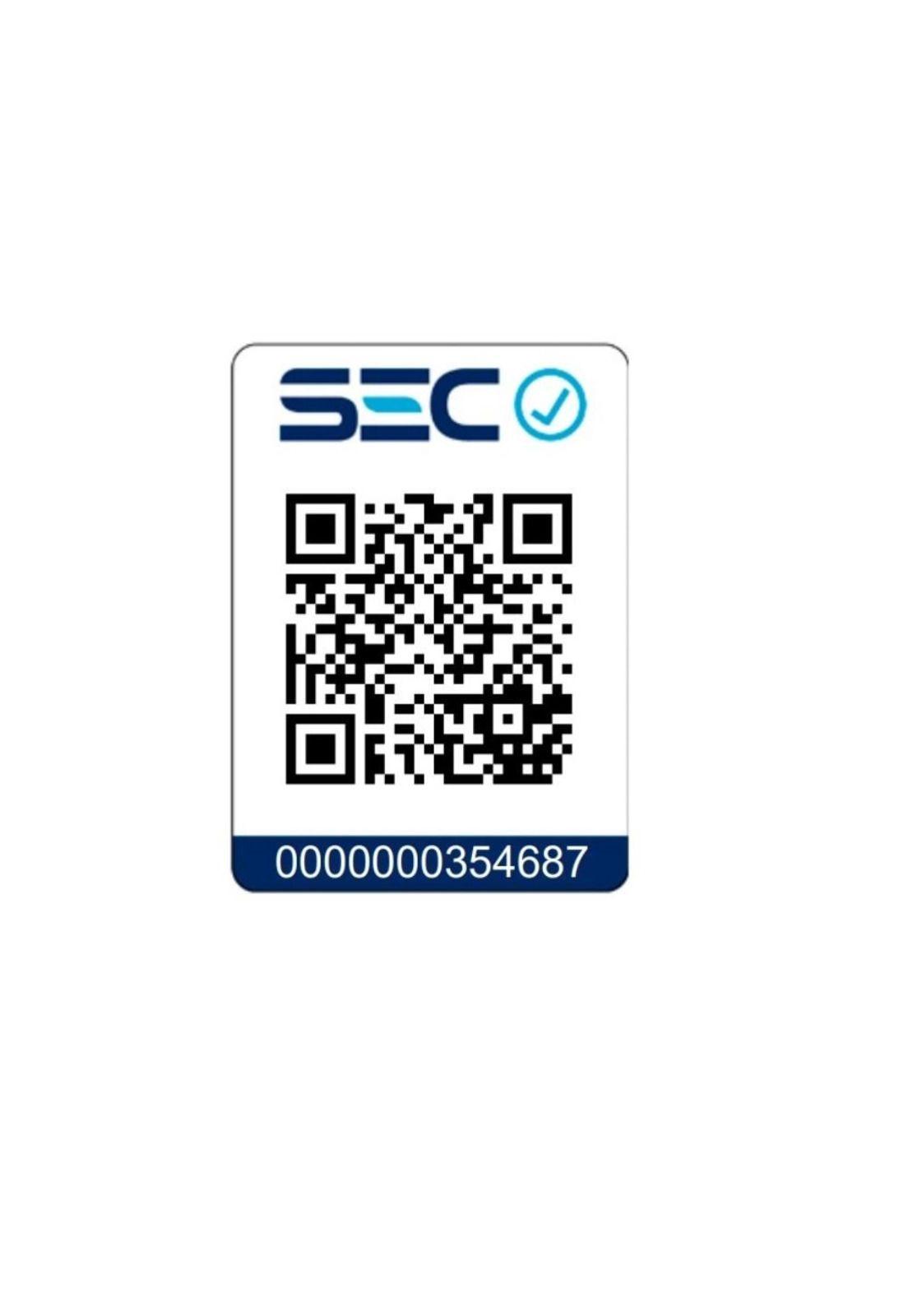 Motobomba Gasolina 3"X3" Partida Manual Agua Sucia (Trash) Hyundai-2