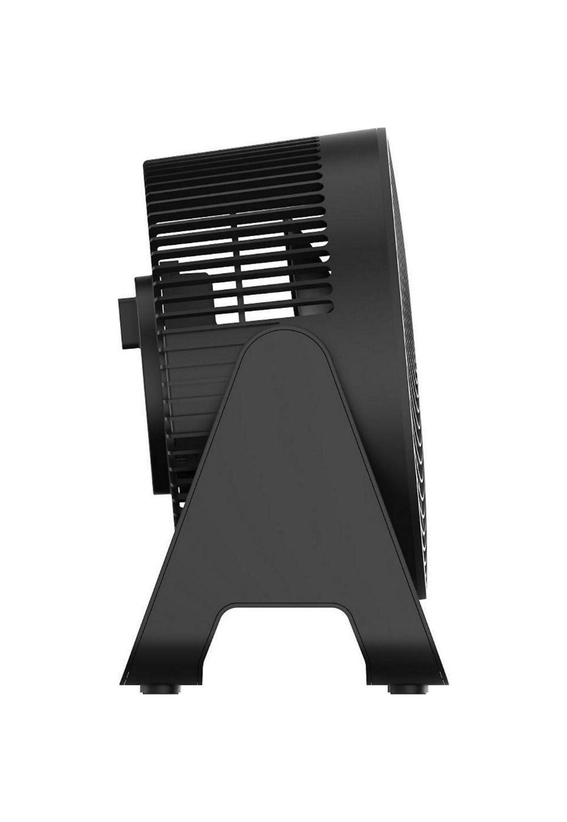 Ventilador Sobremesa Muro 10” Airolite VST10 35 Watts-3