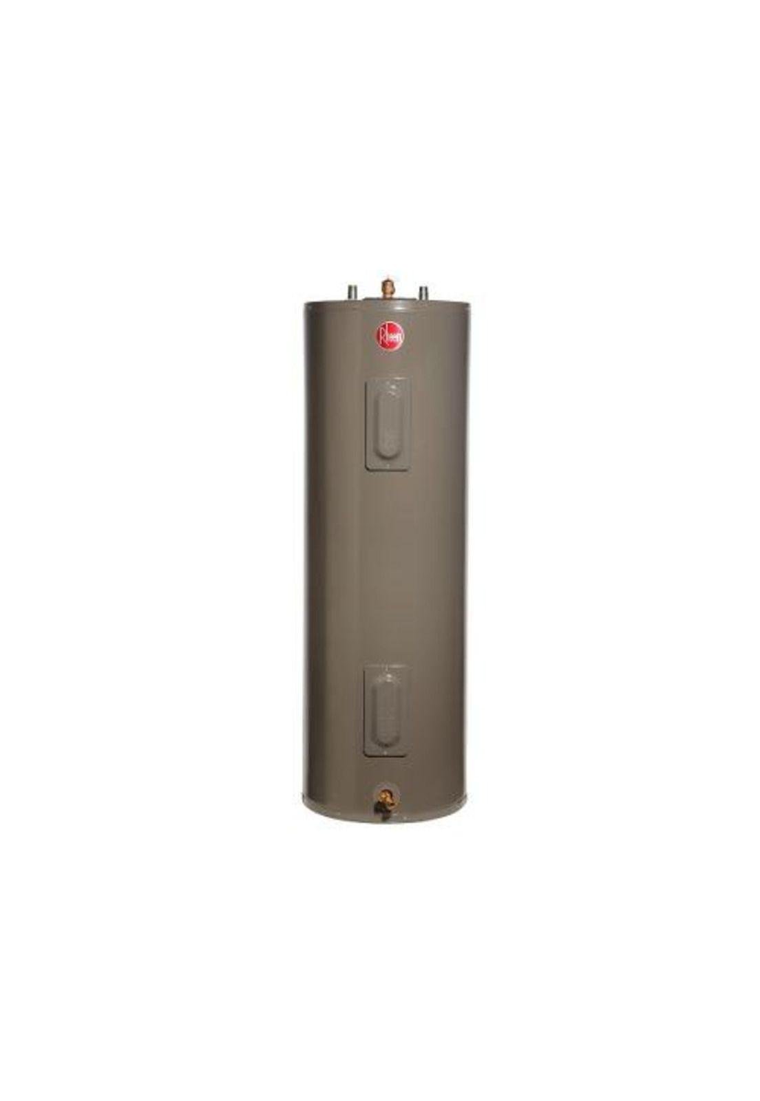 Termo Electrico 303 Litros 380 V Piso Rheem-0