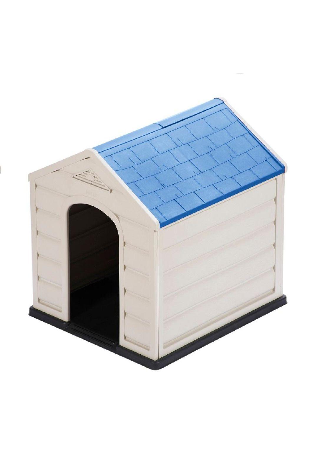 Casa Para Perro Razas Pequeñas - X12232 - RIMAX-1