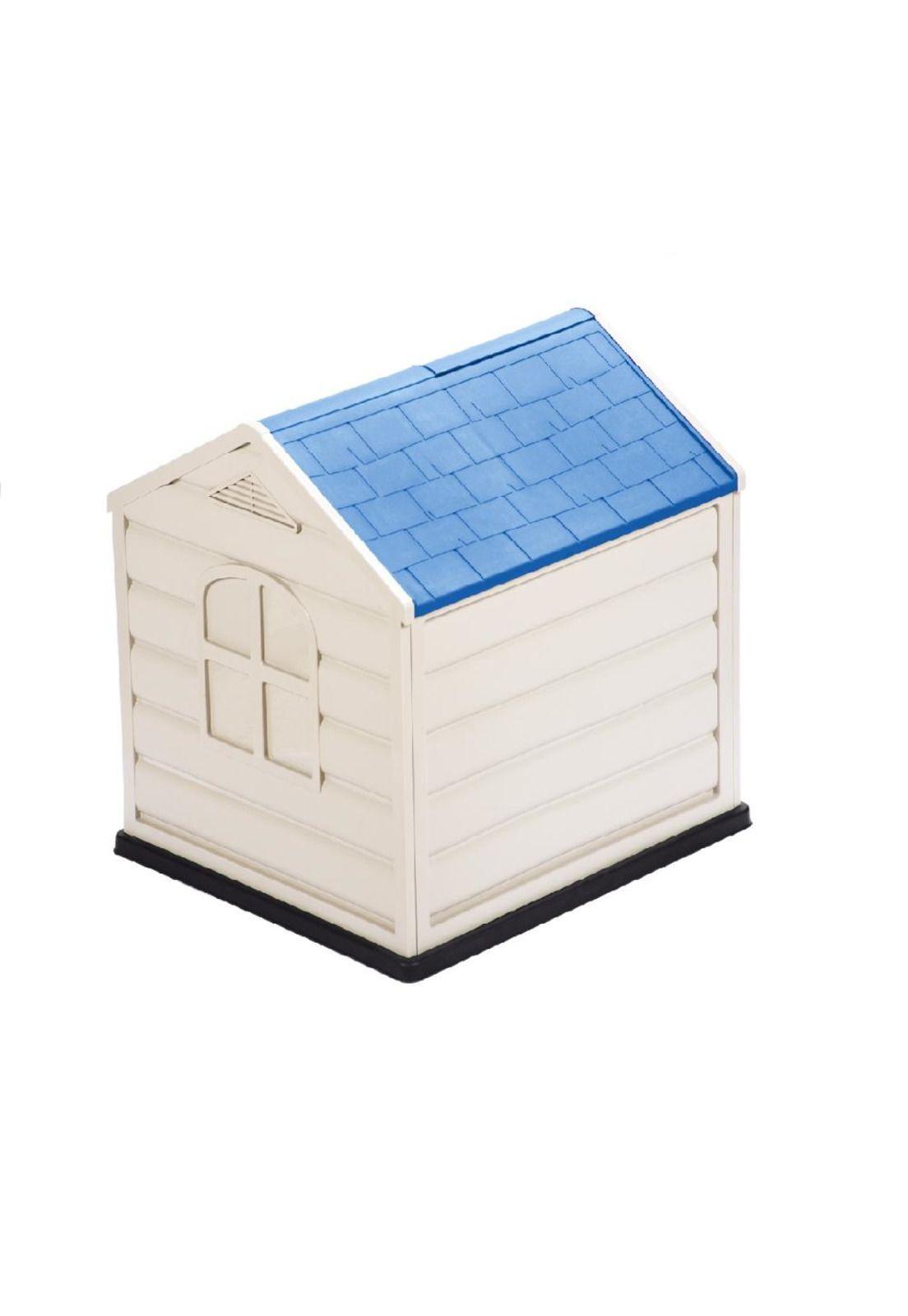 Casa Para Perro Razas Pequeñas - X12232 - RIMAX-2