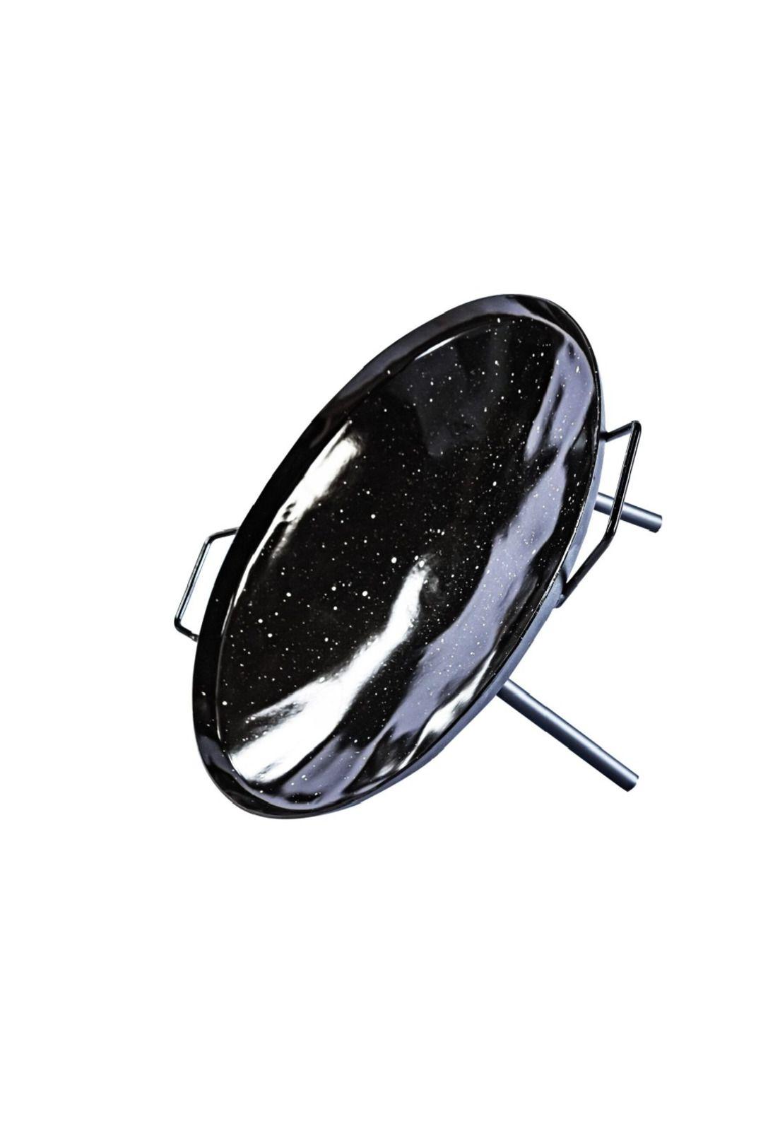 Disco Enlozado 16" Alcazar-1