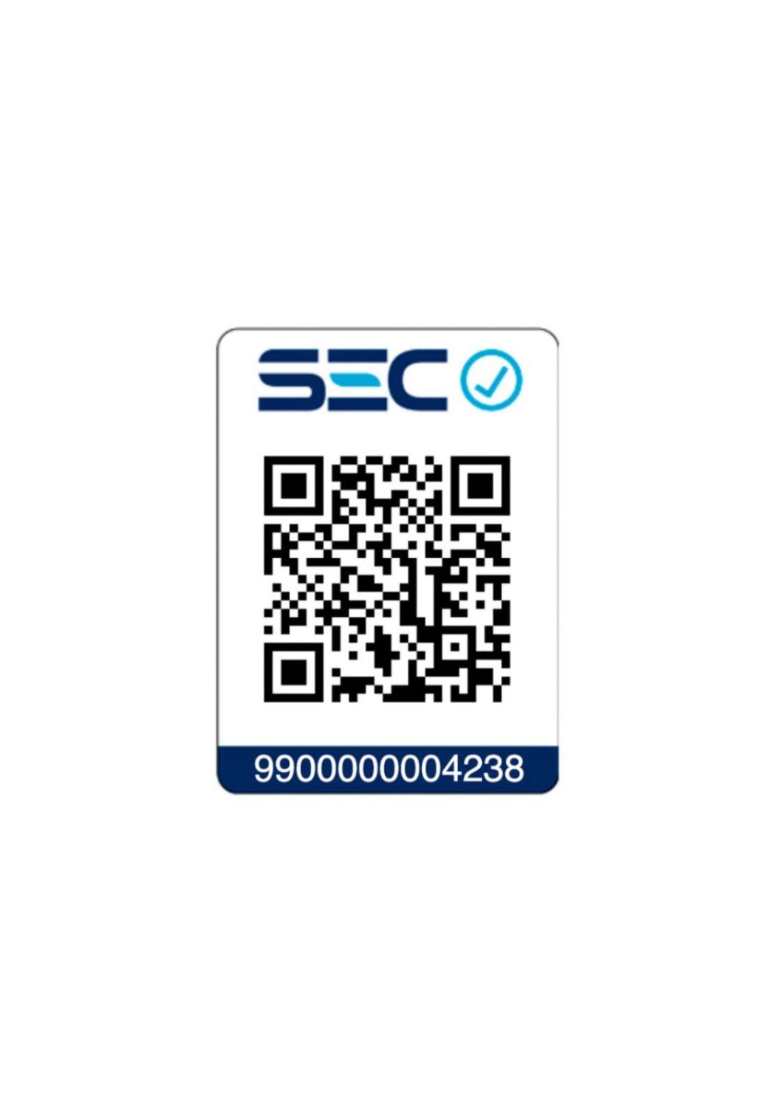 Pack Calefactor a leña Limit 350 + kit de Instalacion Bosca-3