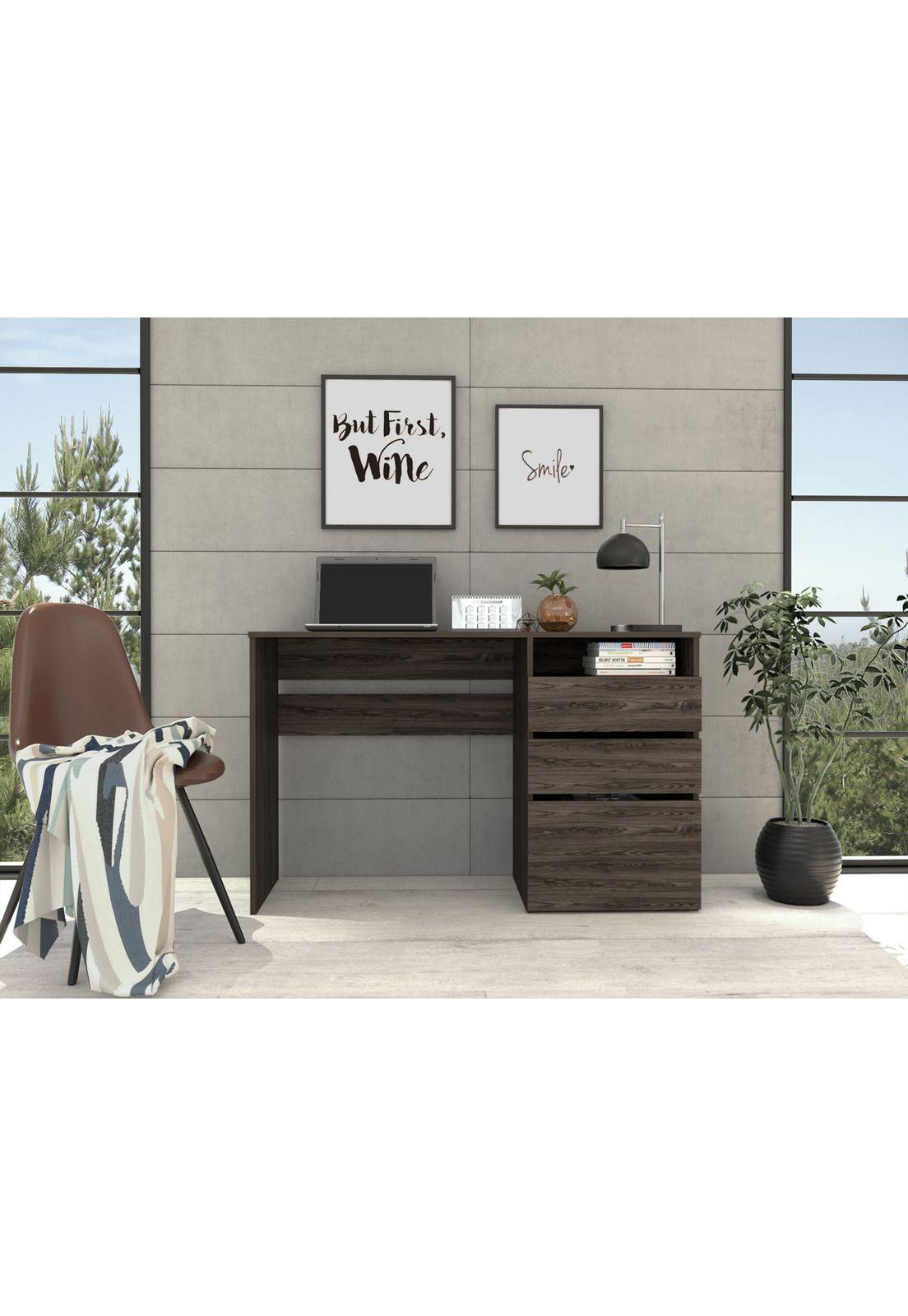 ESCRITORIO DUBLIN - COÑAC-0