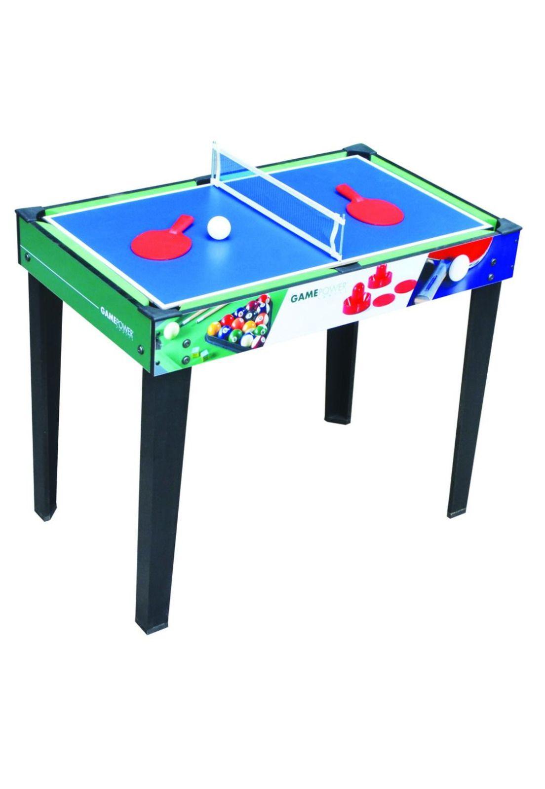 TACA TACA GAMEPOWER 4 EN 1-1