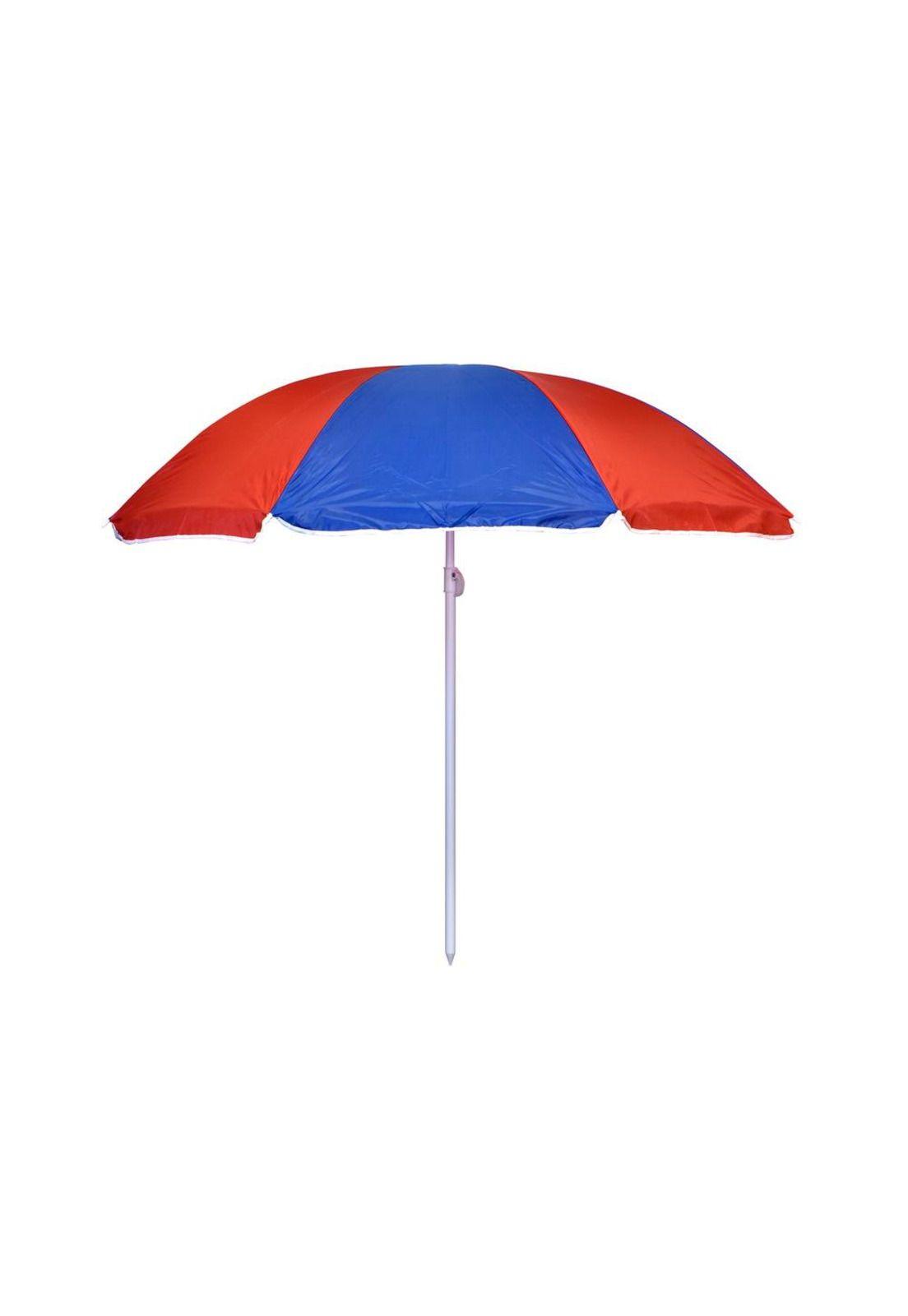 QUITASOL 160 CM OUTBACK-0