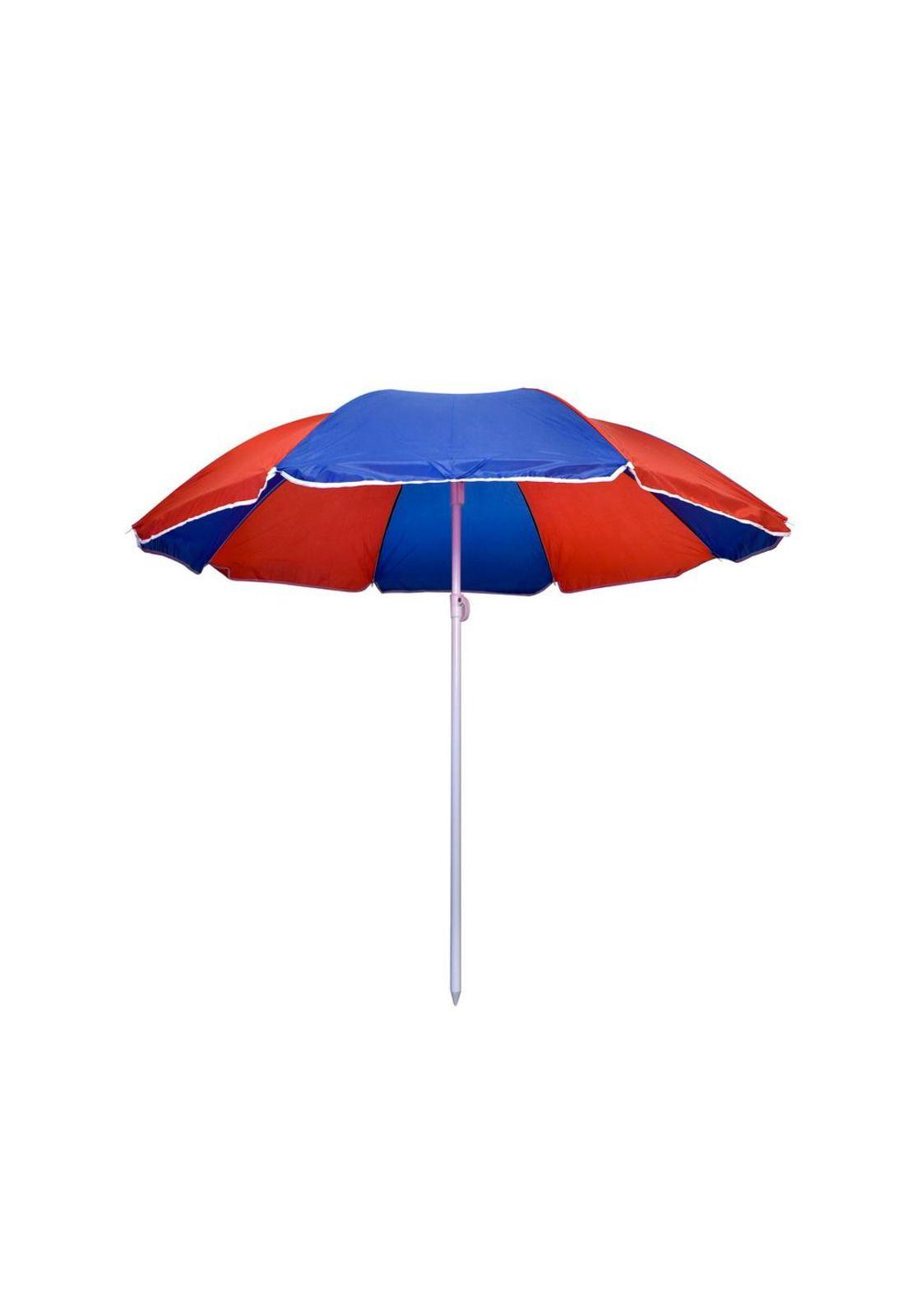 QUITASOL 160 CM OUTBACK-1