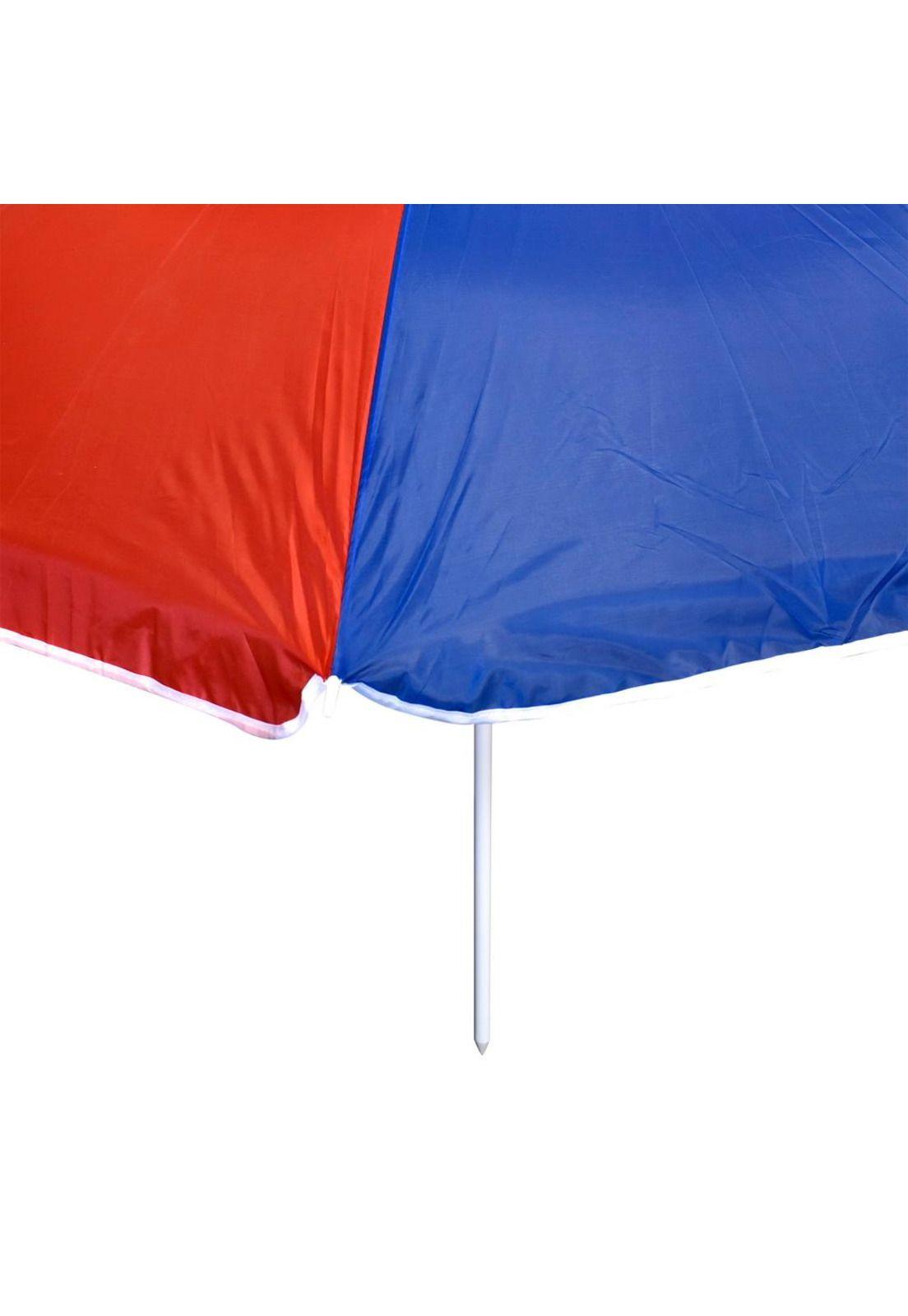 QUITASOL 160 CM OUTBACK-2